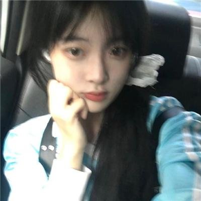 双水村里枣花香