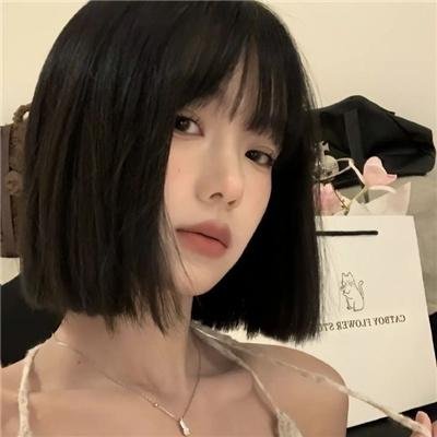 咆哮第一季