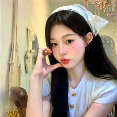不即不离