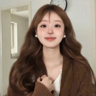 张灯结彩