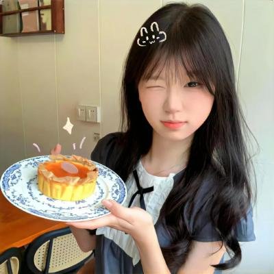 糟糕的室友