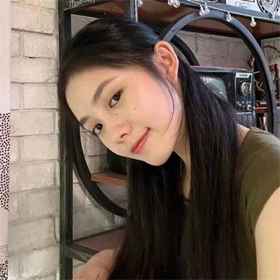 我的青春有点二