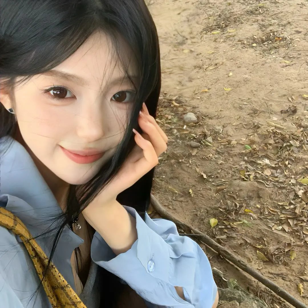 姐妹兄弟