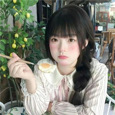 受雇者