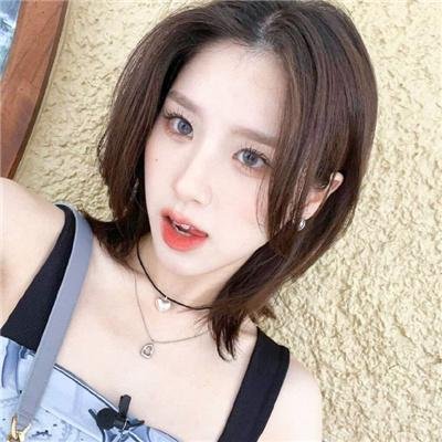机动战士高达水星的魔女