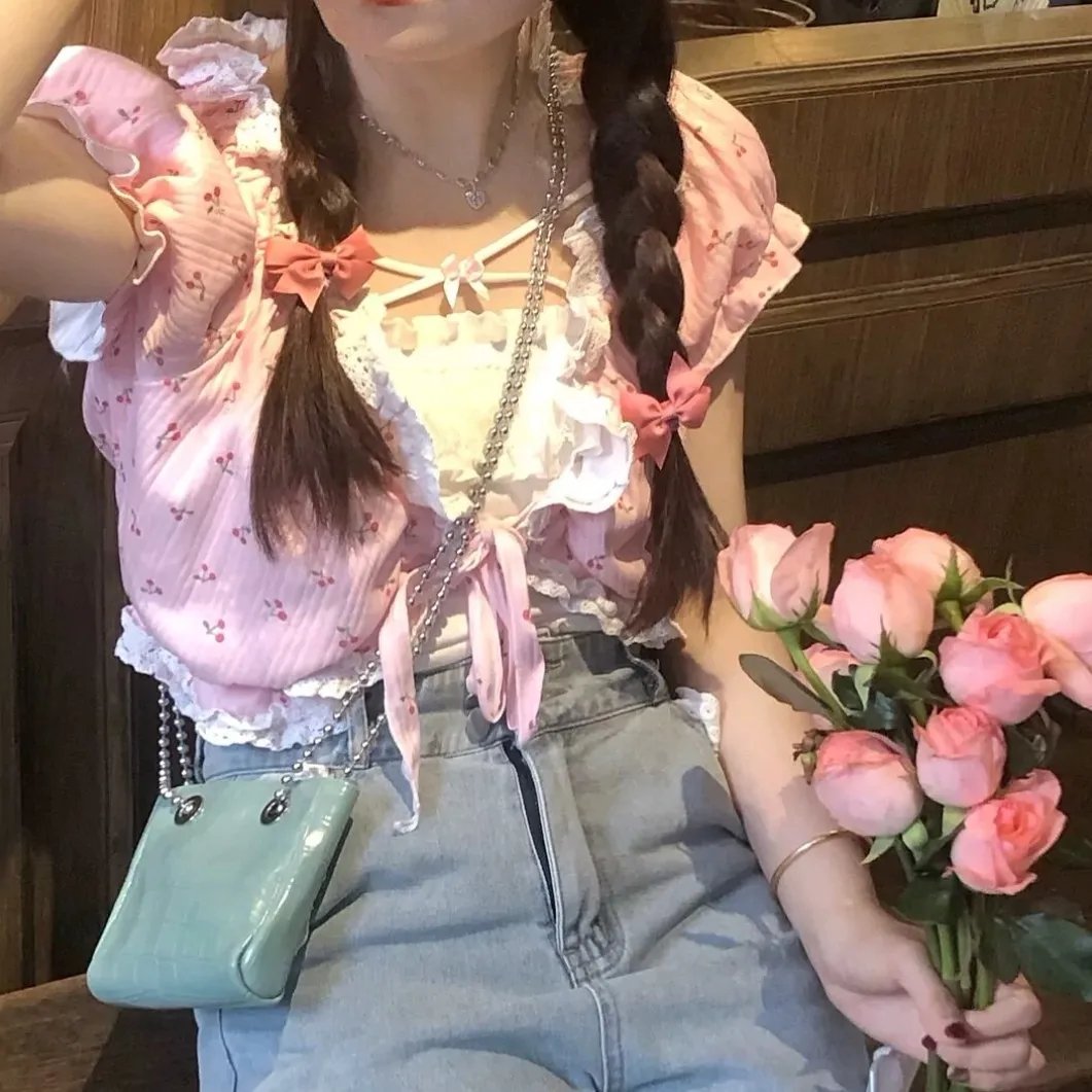璀璨情诗