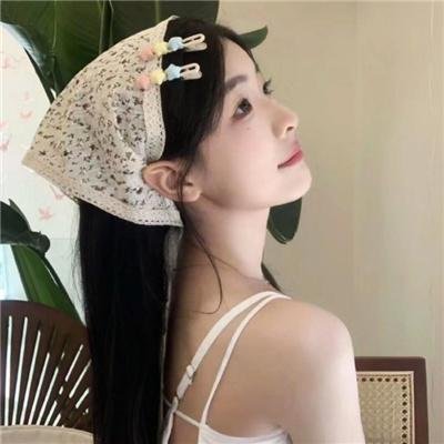 宝贝对不起
