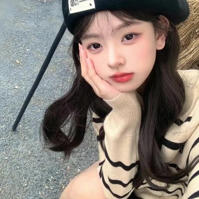 狂兽