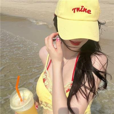 她的轨迹