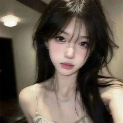寄生灵