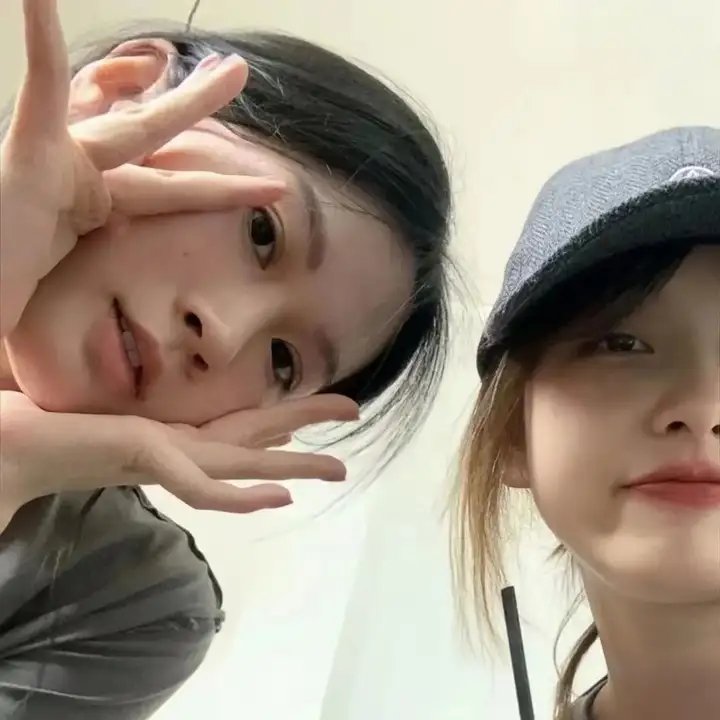 香闺秘艳