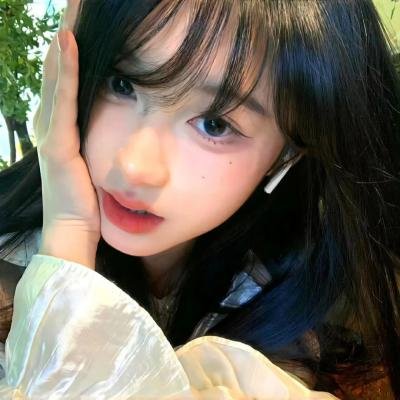 爱你的时间