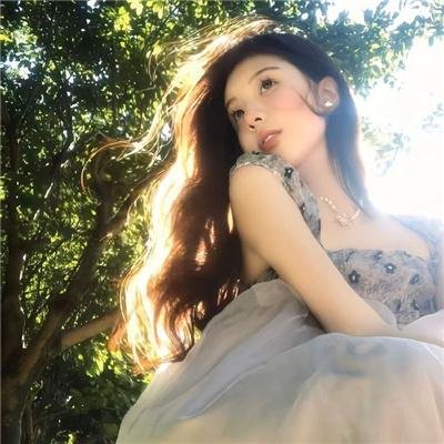 小可爱娜斯佳第九季