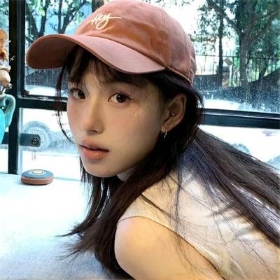 大偷记