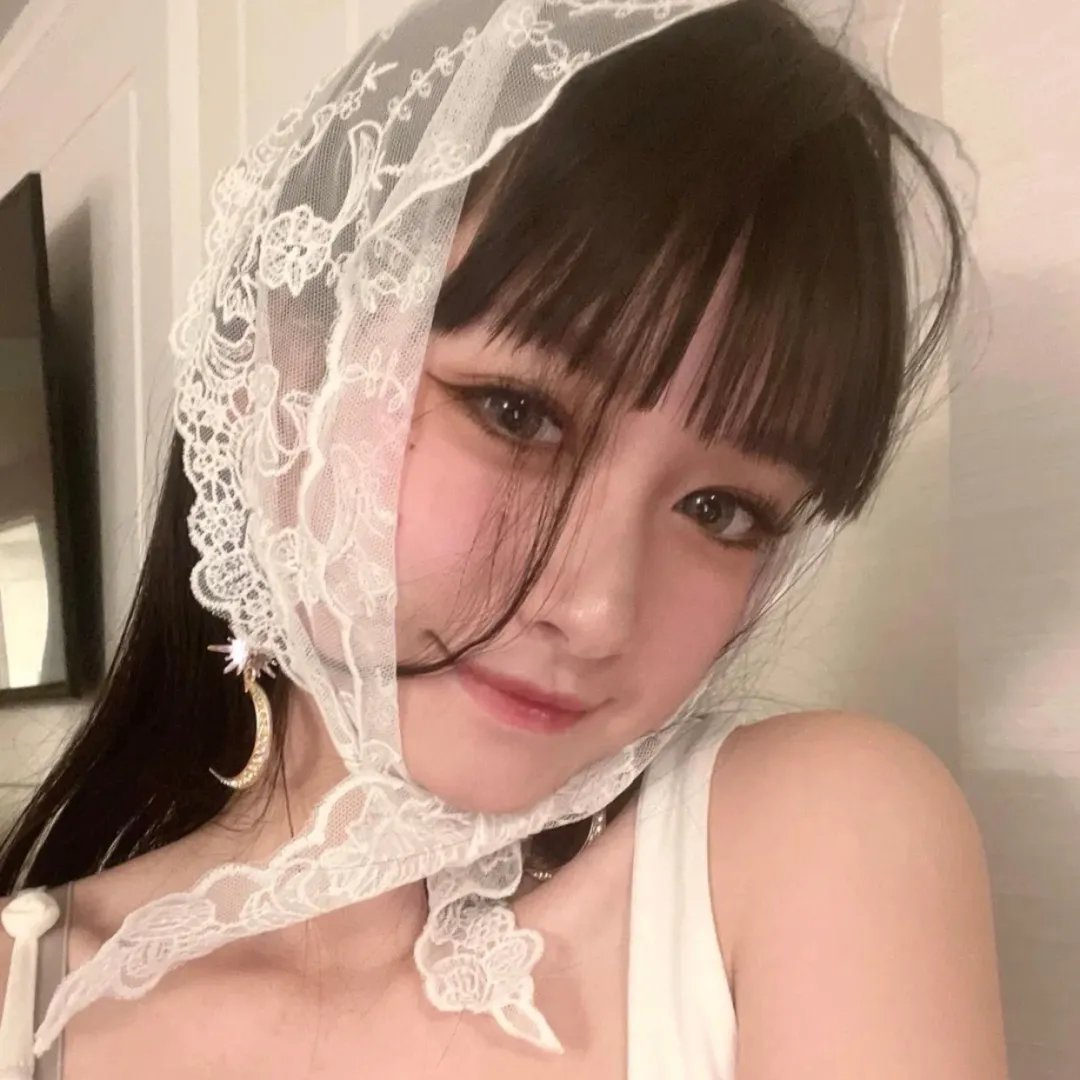 爱欲修道院