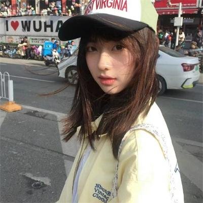 她不是我的妻子
